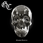 Okładka Good Charlotte - Greatest Remixes