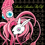 Okładka Mindless Self Indulgence - Another Mindless Rip Off