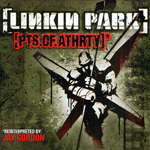 Okładka Pts.of.Athrty