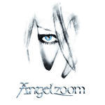Okładka Angelzoom - Angelzoom