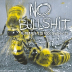 Okładka No Bullshit (Nu Metal & Big Rock Smash Hits)