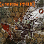 Okładka FRGT/10