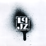 Okładka Numb/Encore (Radio CD)