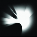 Okładka A Thousand Suns (Edycja Specjalna)