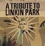Okładka A Tribute To Linkin Park