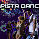 Okładka Pista Dance - Los Nº1 Del 2009