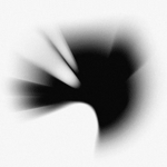 Okładka A Thousand Suns (Deluxe Version)