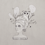 Okładka O'Dark:Thirty EP