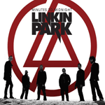Okładka Minutes To Midnight (Tour Edition)