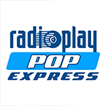 Okładka Radioplay Pop Express 895P
