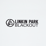 Okładka Blackout