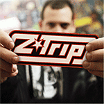 Okładka DJ Z-Trip - Shifting Gears