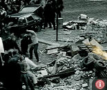 Screenshot z From the Inside