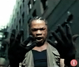 Screenshot z Xzibit - Symphony in X Major