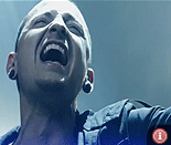 Screenshot z New Divide