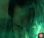 Screenshot z The Catalyst
