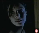 Screenshot z Opening