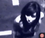 Screenshot z Plc.4 Mie Haed