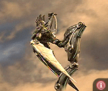 Screenshot z Pts.of.Athrty