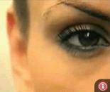 Screenshot z Rnw@y