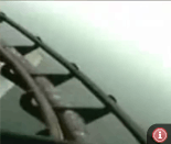 Screenshot z My{Dsmbr