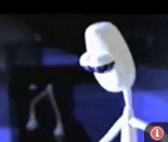 Screenshot z Krwlng
