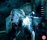 Screenshot z In the End
