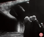 Screenshot z Iridescent